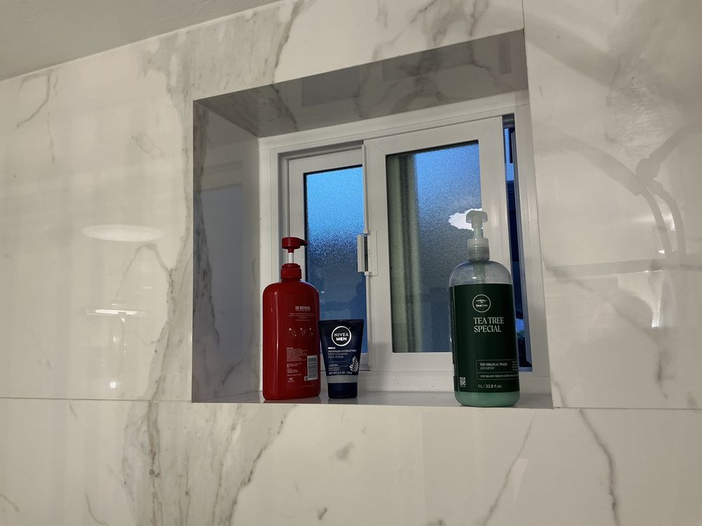 Planet Stone Global - countertop fabricator in Sun Valley, CA