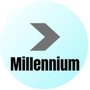 Photo of Spanish Millennium