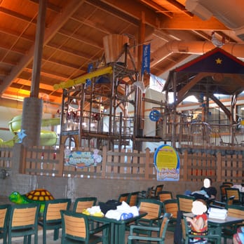 Zehnder's Splash Village - Hotels Near Me - Frankenmuth, Michigan Zehnder's Splash Village - Hotels Near Me - Frankenmuth, Michigan