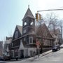 Saint Stephen's United Methodist Church
