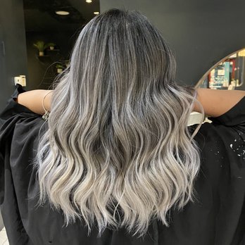 No1 Salon - By Michael - Hair Salons Near Me - Chicago, Illinois No1 Salon - By Michael - Hair Salons Near Me - Chicago, Illinois