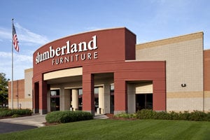 SLUMBERLAND FURNITURE - Updated August 2024 - 18 Reviews - 215 Collins ...