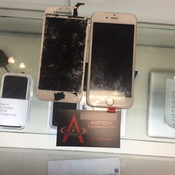 Airtech Communications - Mobile Phones Near Me - Canoga Park, California Airtech Communications - Mobile Phones Near Me - Canoga Park, California