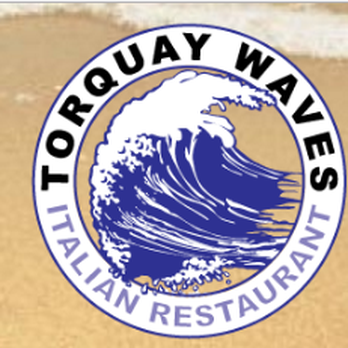 Torquay Waves Italian Restaurant - Pizza Near Me - Torquay, VIC Torquay Waves Italian Restaurant - Pizza Near Me - Torquay, VIC