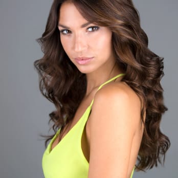 Total Capture Creative - Acting Headshot - Session Photography Near Me - North hollywood, California