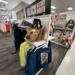 Target