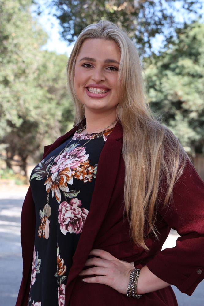 AMANDA BRUNO TAYLOR REAL ESTATE Contact Agent 1383 N McDowell