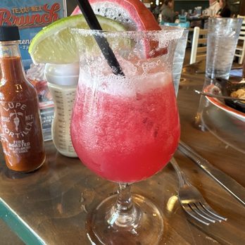 Lupe Tortilla Mexican Restaurant - Mexican Near Me - New Braunfels, Texas Lupe Tortilla Mexican Restaurant - Mexican Near Me - New Braunfels, Texas