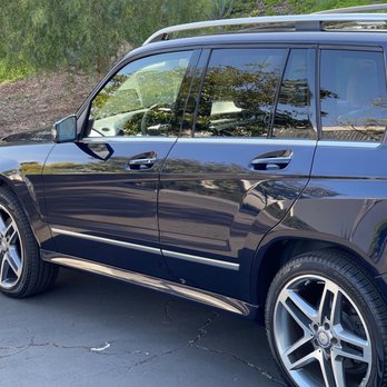 LotWash Mobile Detailing - Car Wash Near Me LotWash Mobile Detailing - Car Wash Near Me