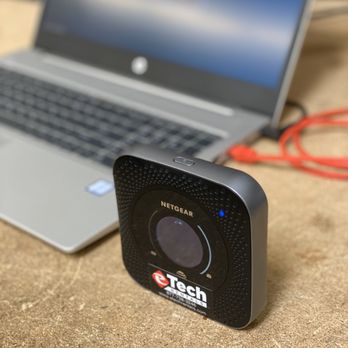 eTech Rentals - Internet hotspot rentals with True Unlimited Data now available - IT Services & Computer Repair Near Me - Van Nuys, California eTech Rentals - Internet hotspot rentals with True Unlimited Data now available - IT Services & Computer Repair Near Me - Van Nuys, California