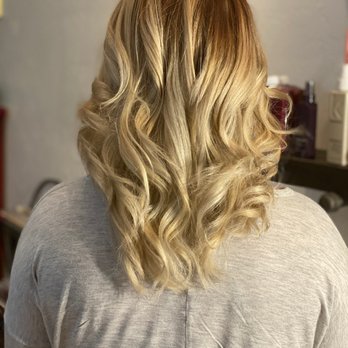 Alchemy Beauty Studio - Ombré by Chelsea - Hair Stylists Near Me - Reno, Nevada Alchemy Beauty Studio - Ombré by Chelsea - Hair Stylists Near Me - Reno, Nevada