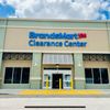 BrandsMart USA gift card