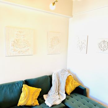 Sunlight Psychological Services - Psychologists Near Me - Agoura Hills, California Sunlight Psychological Services - Psychologists Near Me - Agoura Hills, California