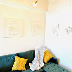 Sunlight Psychological Services