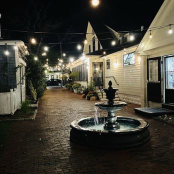 Anejo Mexican Bistro - Mexican Near Me - Hyannis, Massachusetts