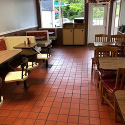 KC’s Corner Restaurant 