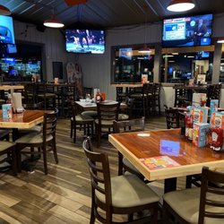 Hooters