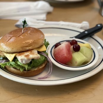 IHOP - Breakfast & Brunch Near Me - Englewood, New Jersey IHOP - Breakfast & Brunch Near Me - Englewood, New Jersey