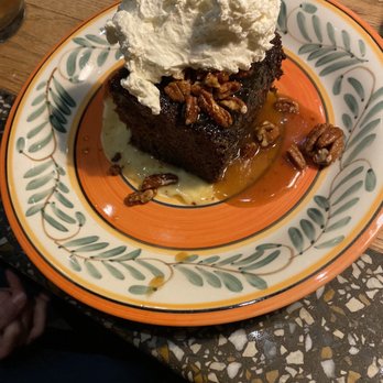 Whiskey Cake - Whiskey cake - New American Near Me - Irving, Texas Whiskey Cake - Whiskey cake - New American Near Me - Irving, Texas