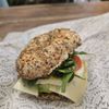 Drifters Cafe gift card