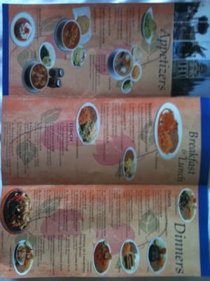 Menu photo 8 Guadalajara Restaurant Milwaukee, WI Menu photo 8 Guadalajara Restaurant Milwaukee, WI
