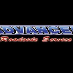 Advanced Roadside Service