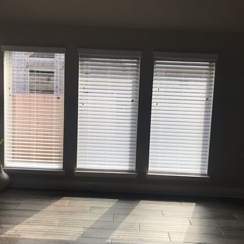 Gulf Coast Blinds - Shades & Blinds Near Me Gulf Coast Blinds - Shades & Blinds Near Me
