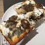 Photo of Union Street Pizza