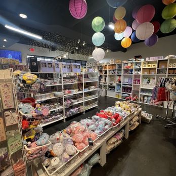 KPOP Station - Books, Mags, Music & Video Near Me - Southfield, Michigan KPOP Station - Books, Mags, Music & Video Near Me - Southfield, Michigan