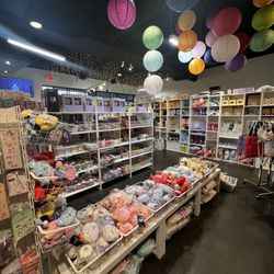 KPOP Station