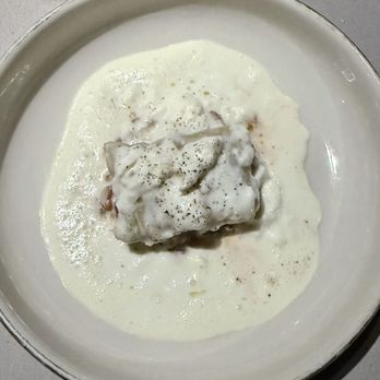 Pujol - The warm dishes - Mexican Near Me - Ciudad de México, DIF