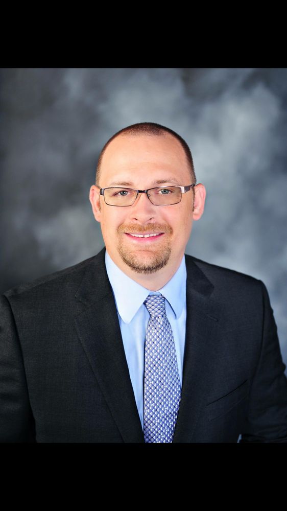 SURGICAL INNOVATIONS OF TEXOMA Updated October 2024 3305 N Calais St, Sherman, Texas