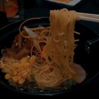 Makoto Noodle House - Ramen - Ramen Near Me - Guaynabo, Puerto Rico Makoto Noodle House - Ramen - Ramen Near Me - Guaynabo, Puerto Rico