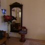 Photo of Mi Chok Thaimassage