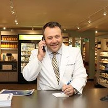 Santé Integrative Pharmacy - Our owner/pharmacist are ready to help! - Nutritionists Near Me - Princeton, New Jersey Santé Integrative Pharmacy - Our owner/pharmacist are ready to help! - Nutritionists Near Me - Princeton, New Jersey