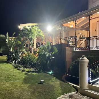 Oceana Restaurant & Bistro - Seafood Near Me - St. Thomas, Virgin Islands Oceana Restaurant & Bistro - Seafood Near Me - St. Thomas, Virgin Islands