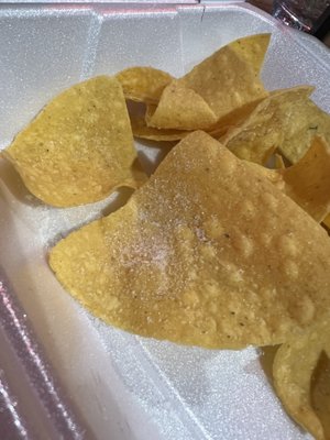 Taqueria Hidalgo by null