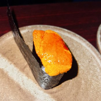 Sado - Sushi Bars Near Me - St. Louis, Missouri