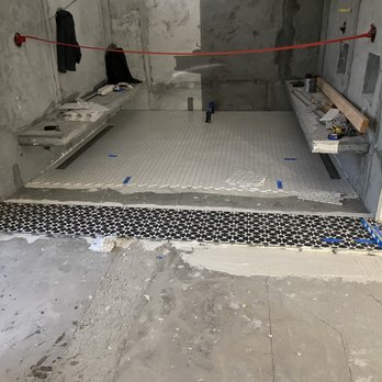 Jireh Genuine Builders - General Contractors Near Me Jireh Genuine Builders - General Contractors Near Me