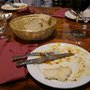 Photo of Destino