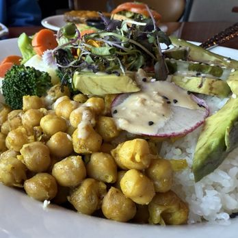 Bluefin Grille - New American Near Me - Tofte, Minnesota Bluefin Grille - New American Near Me - Tofte, Minnesota