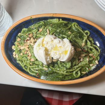 DiAnoia's Eatery - CAVOLO NERO - Delis Near Me - Pittsburgh, Pennsylvania DiAnoia's Eatery - CAVOLO NERO - Delis Near Me - Pittsburgh, Pennsylvania