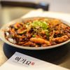 YeoGiYo gift card