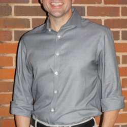 Doug Worful, DMD, PC - Dr. Doug Worful - Dentist Alpharetta GA - Alpharetta Smile Care