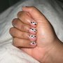 Photo of The Best Nails Chicago