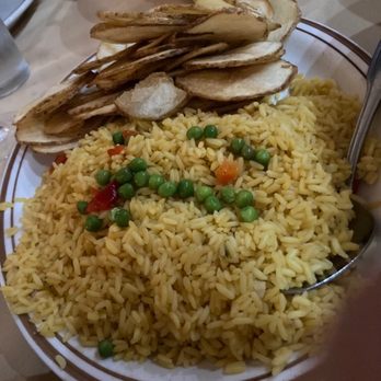 Spanish Potato Grill - Rice with mariscada - Portuguese Near Me - Brick Township, New Jersey Spanish Potato Grill - Rice with mariscada - Portuguese Near Me - Brick Township, New Jersey