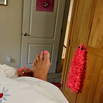 Ruby nail & waxing - Nail Salons Near Me - Martinez, California Ruby nail & waxing - Nail Salons Near Me - Martinez, California