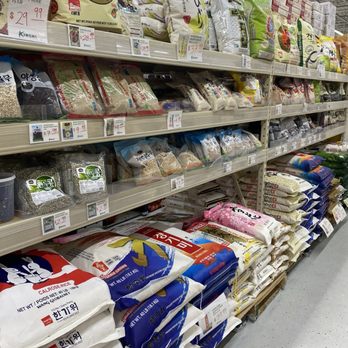 Kimchi Mart - Grocery Near Me - Pembroke Pines, Florida Kimchi Mart - Grocery Near Me - Pembroke Pines, Florida