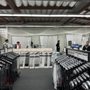 Photo of Roger Dunn Golf Shops