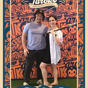 Elite Experience: Taroko Sports - Photo Booth digital picture! - Yelp Events Near Me - Katy, Texas Elite Experience: Taroko Sports - Photo Booth digital picture! - Yelp Events Near Me - Katy, Texas